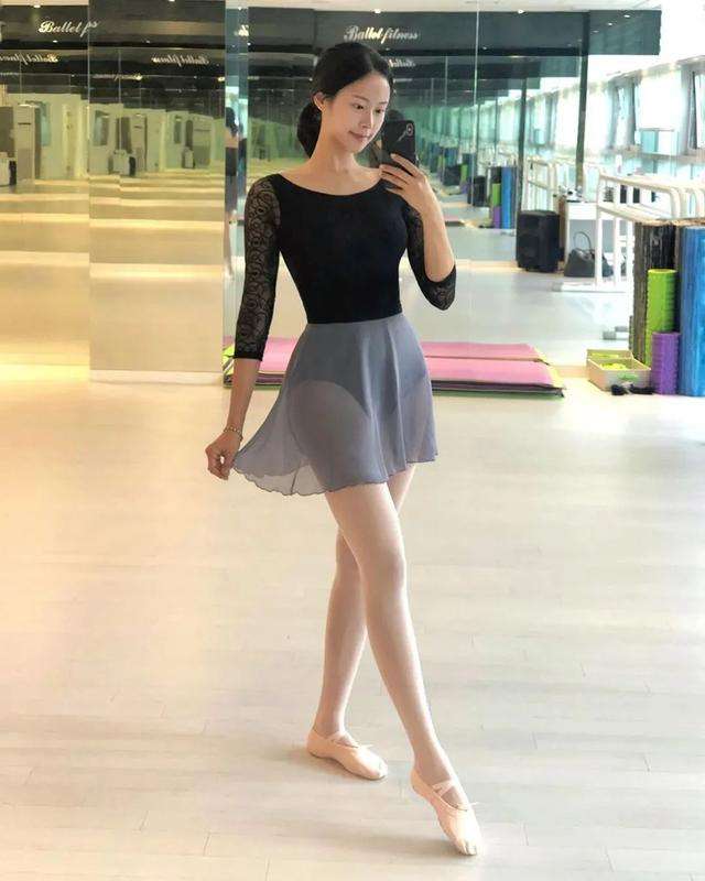 女神江湖内购破解版下载