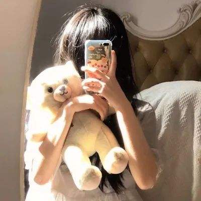 钢铁战队内购破解拇指玩下载