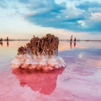 问道神域手游最新版下载