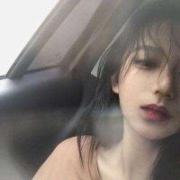 剑仙最新正版手游下载
