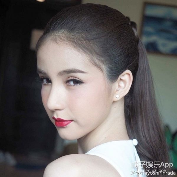战甲纪元满v版手游下载